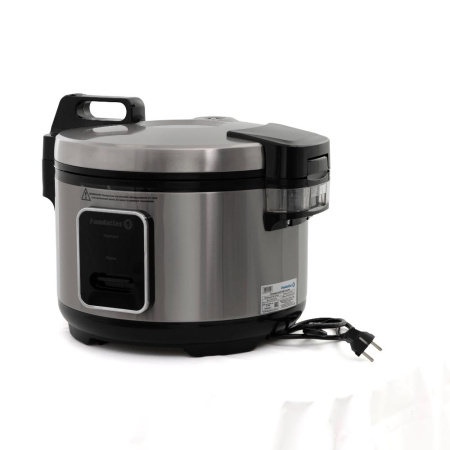 Рисоварка FA-RC10L Foodatlas